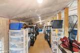 37825 State Park Road - Photo 109
