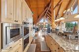 37825 State Park Road - Photo 29