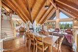 37825 State Park Road - Photo 30