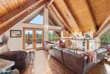 37825 State Park Road - Photo 31