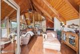 37825 State Park Road - Photo 32