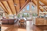37825 State Park Road - Photo 34