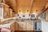 37825 State Park Road - Photo 35