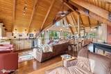 37825 State Park Road - Photo 36
