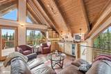 37825 State Park Road - Photo 37