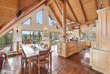 37825 State Park Road - Photo 38