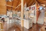 37825 State Park Road - Photo 39