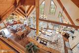 37825 State Park Road - Photo 40