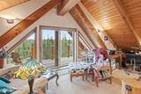 37825 State Park Road - Photo 41