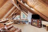 37825 State Park Road - Photo 42