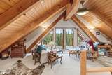 37825 State Park Road - Photo 43