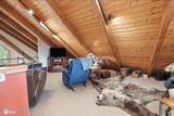 37825 State Park Road - Photo 44