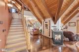 37825 State Park Road - Photo 45