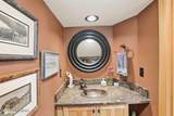 37825 State Park Road - Photo 46
