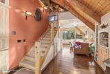37825 State Park Road - Photo 47