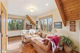 37825 State Park Road - Photo 48