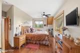 37825 State Park Road - Photo 49