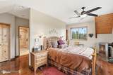 37825 State Park Road - Photo 50