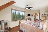 37825 State Park Road - Photo 51