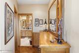 37825 State Park Road - Photo 52