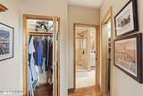 37825 State Park Road - Photo 53