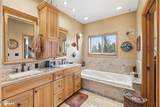 37825 State Park Road - Photo 54