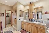37825 State Park Road - Photo 55
