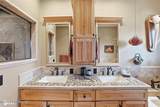 37825 State Park Road - Photo 56