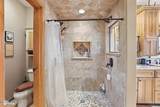 37825 State Park Road - Photo 57