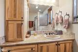 37825 State Park Road - Photo 58