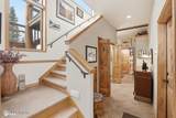 37825 State Park Road - Photo 59