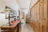 37825 State Park Road - Photo 63