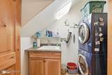 37825 State Park Road - Photo 64
