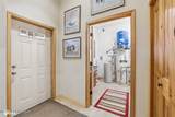 37825 State Park Road - Photo 65