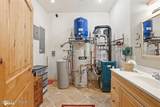 37825 State Park Road - Photo 66