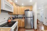 37825 State Park Road - Photo 90