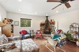 37825 State Park Road - Photo 91
