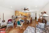 37825 State Park Road - Photo 92