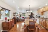 37825 State Park Road - Photo 93