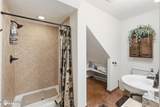 37825 State Park Road - Photo 94