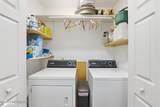 37825 State Park Road - Photo 95