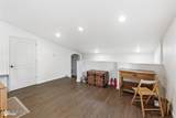 37825 State Park Road - Photo 96