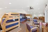 37825 State Park Road - Photo 98