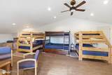 37825 State Park Road - Photo 99