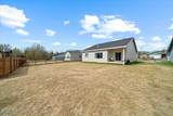 1043 Mountain Peak Loop - Photo 10