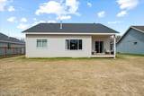1043 Mountain Peak Loop - Photo 11