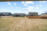 1043 Mountain Peak Loop - Photo 12