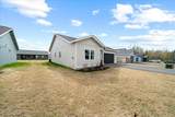 1043 Mountain Peak Loop - Photo 13