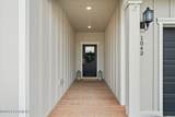 1043 Mountain Peak Loop - Photo 14