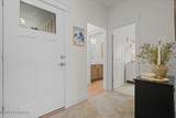 1043 Mountain Peak Loop - Photo 15